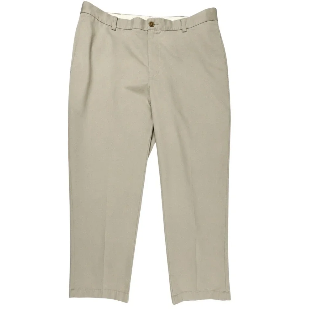 L.L. Bean bean classic